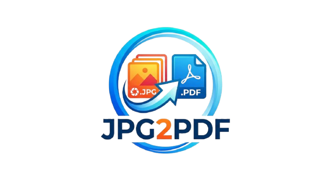 How To convert jpg to pdf ?