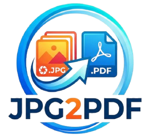 JPG To PDF – iLovePDF Covert JPG TO PDF